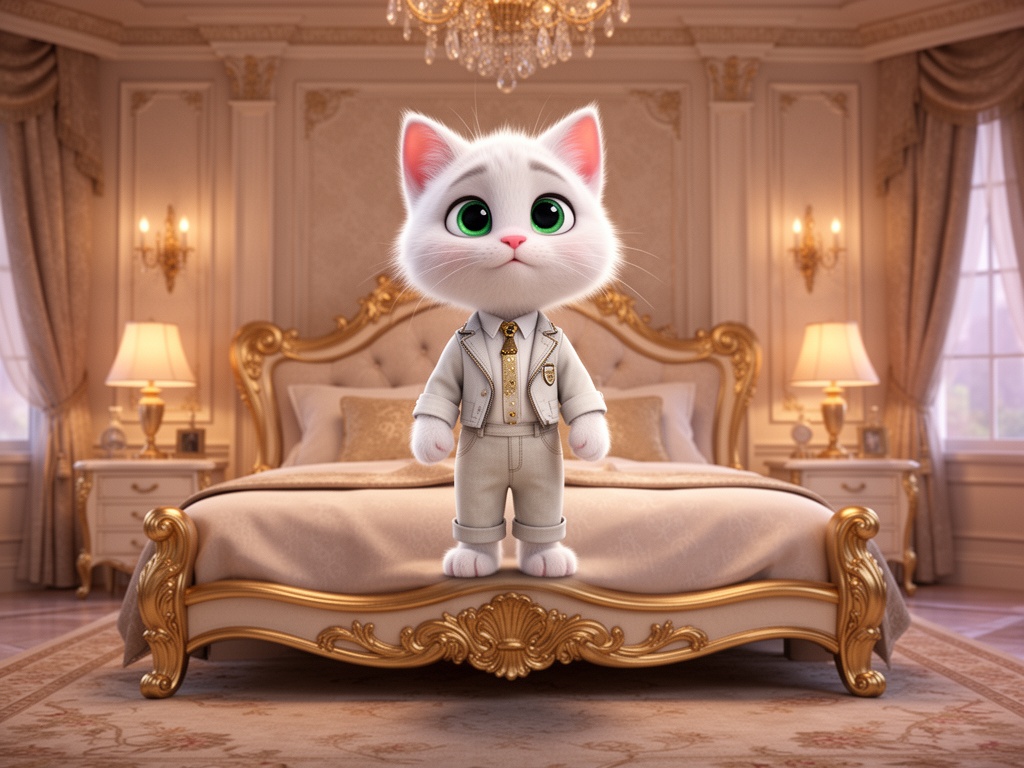 a-cute-small-white-kitten-standing-upright-like-a-ex5hxws6nk