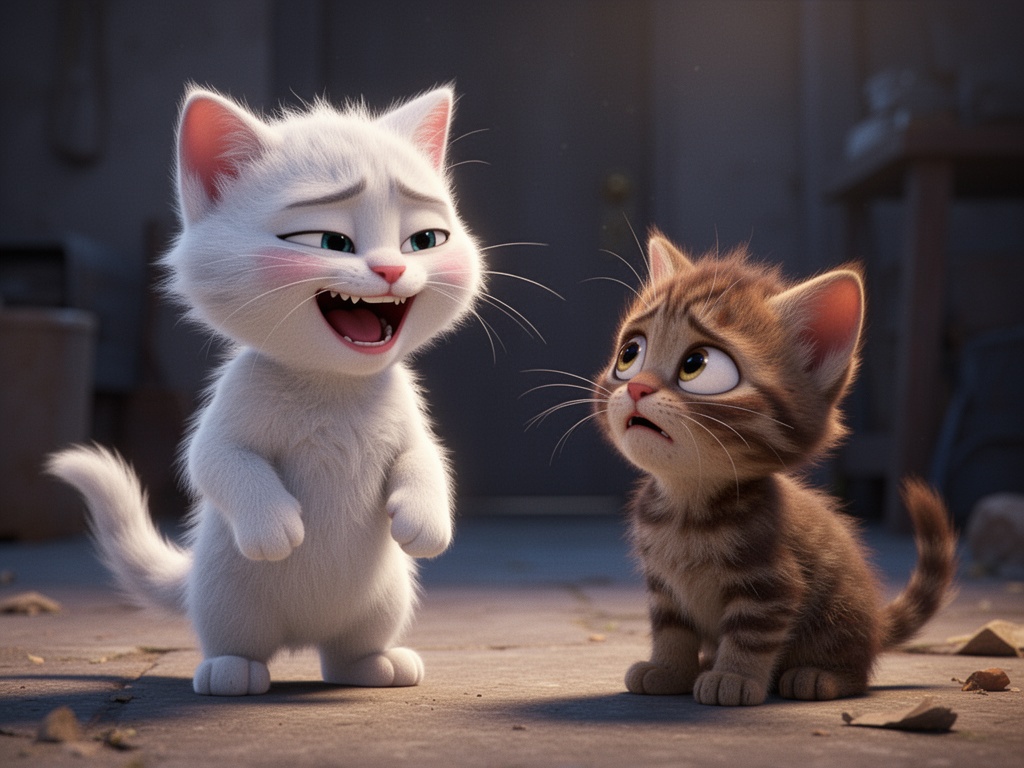 a-small-white-kitten-standing-upright-like-a-human-vepvmdrfr