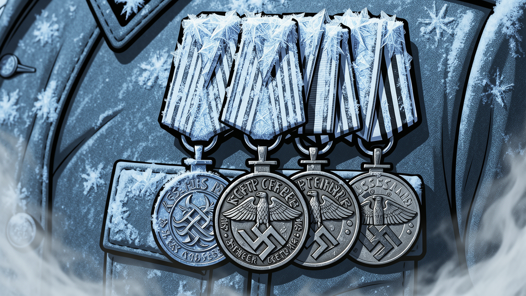 extreme-close-up-macro-shot-of-ice-encrusted-1eeztcfuun