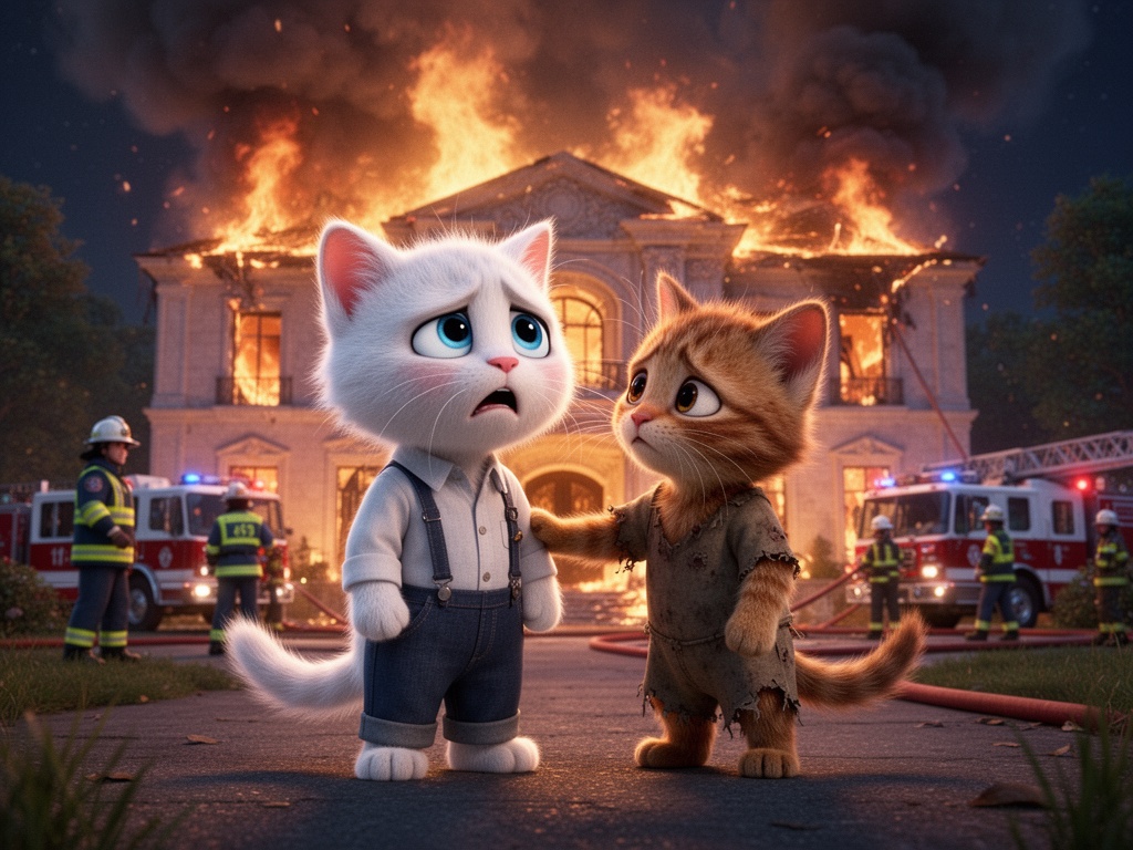 a-dramatic-and-emotional-scene-outside-a-luxurious-zeeb7sdtc