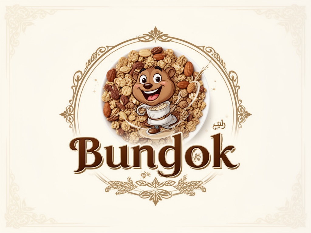 shaar-lmntj-jranwla-yjma-byn-almrh-walklasykyh-3e1g0tpyjv