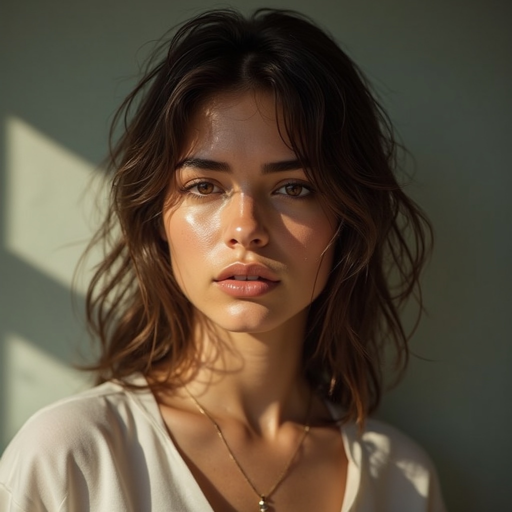 a-portrait-of-a-young-woman-with-natural-lighting-e3f0wsbwa4