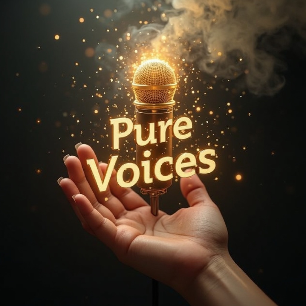 create-a-png-image-of-a-logo-with-future-cjjtngwb7l