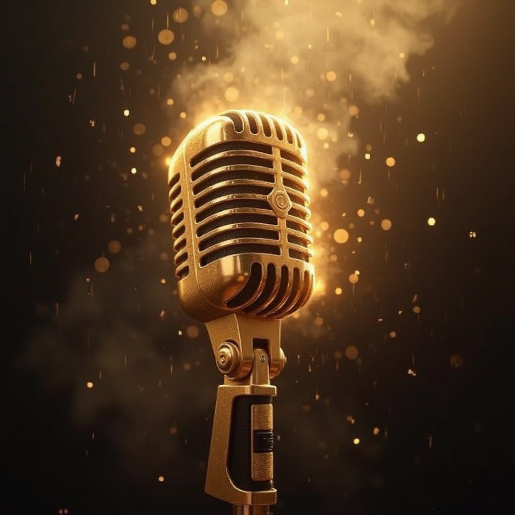 create-a-starmaker-logo-with-future-incredibly-zlm4ueosxk