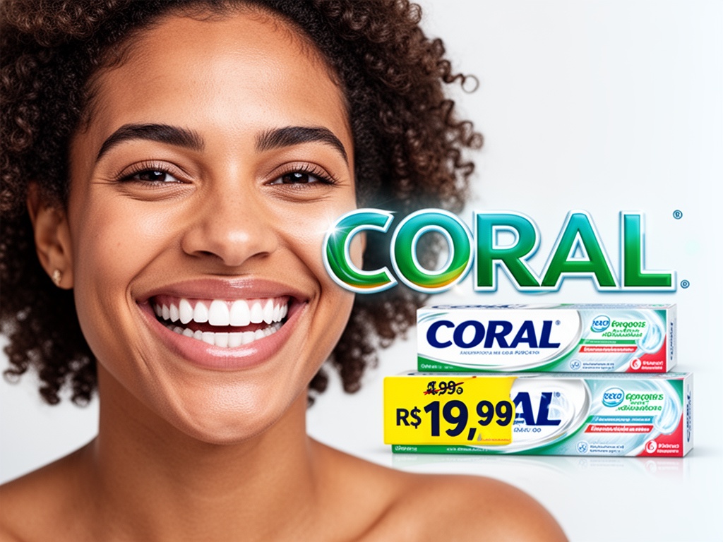 mulher-brasileira-sorrindo-dentes-extremamente-5b4c4cruem-1