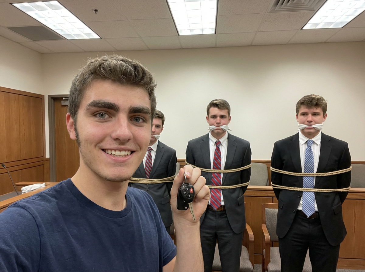 in-a-bright-jury-room-up-close-looking-directly-at-pvyd6gaeo