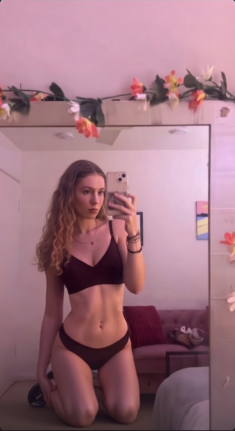 make-her-kneel-on-the-ground-sknb4h2l9h