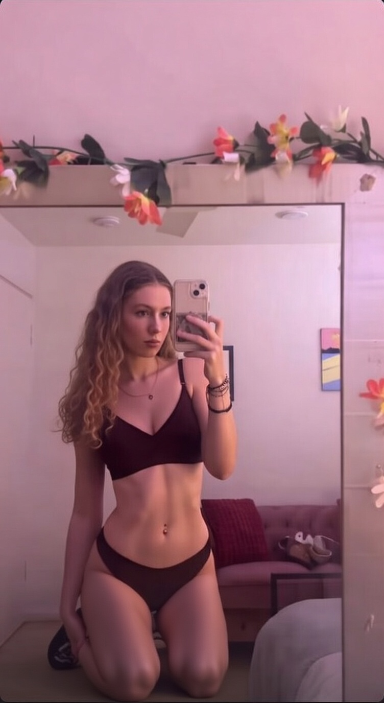 make-her-kneel-on-the-ground-kyrpdjsm50