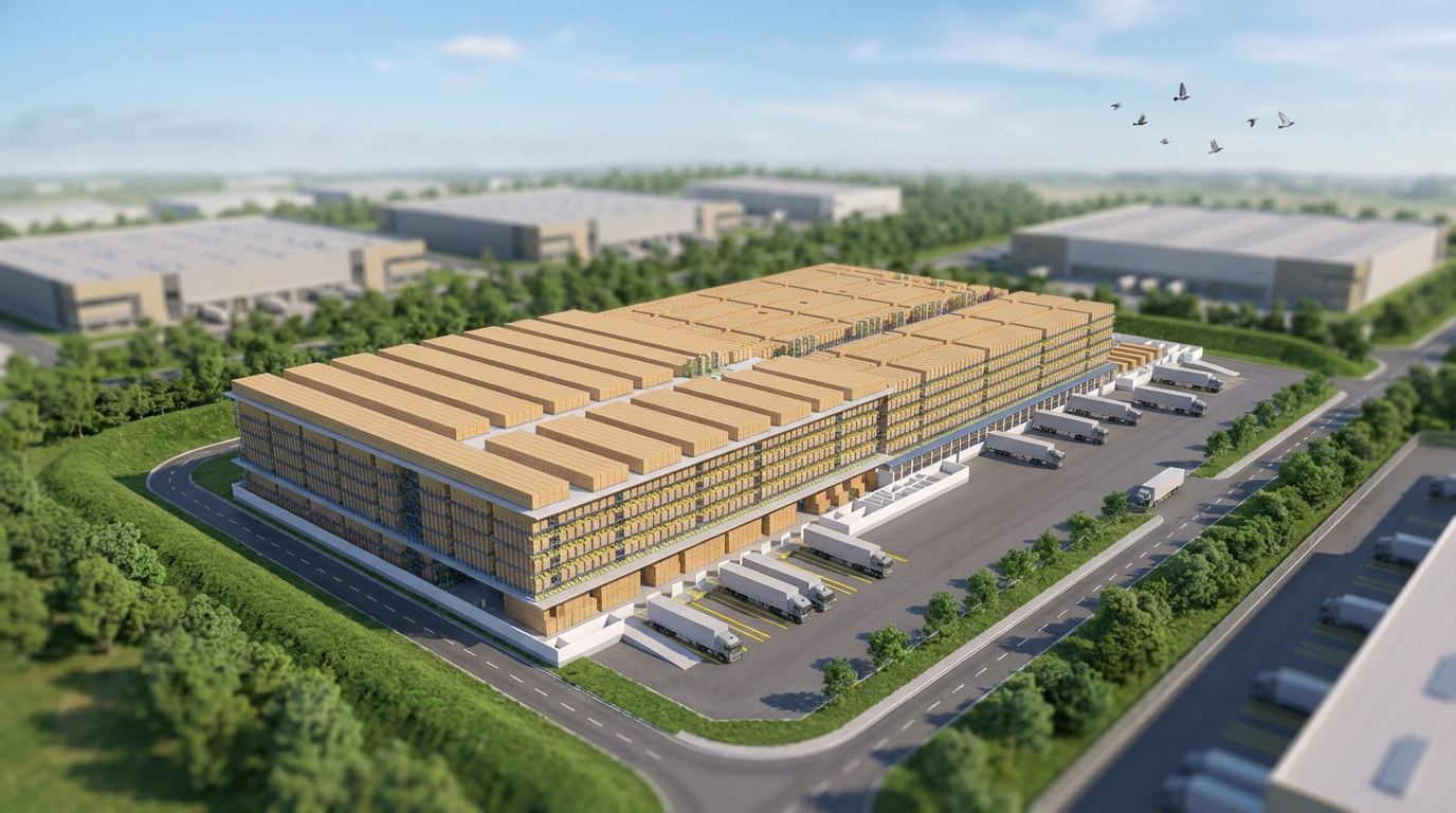 enhance-the-existing-industrial-product-render-ad09m8trxe