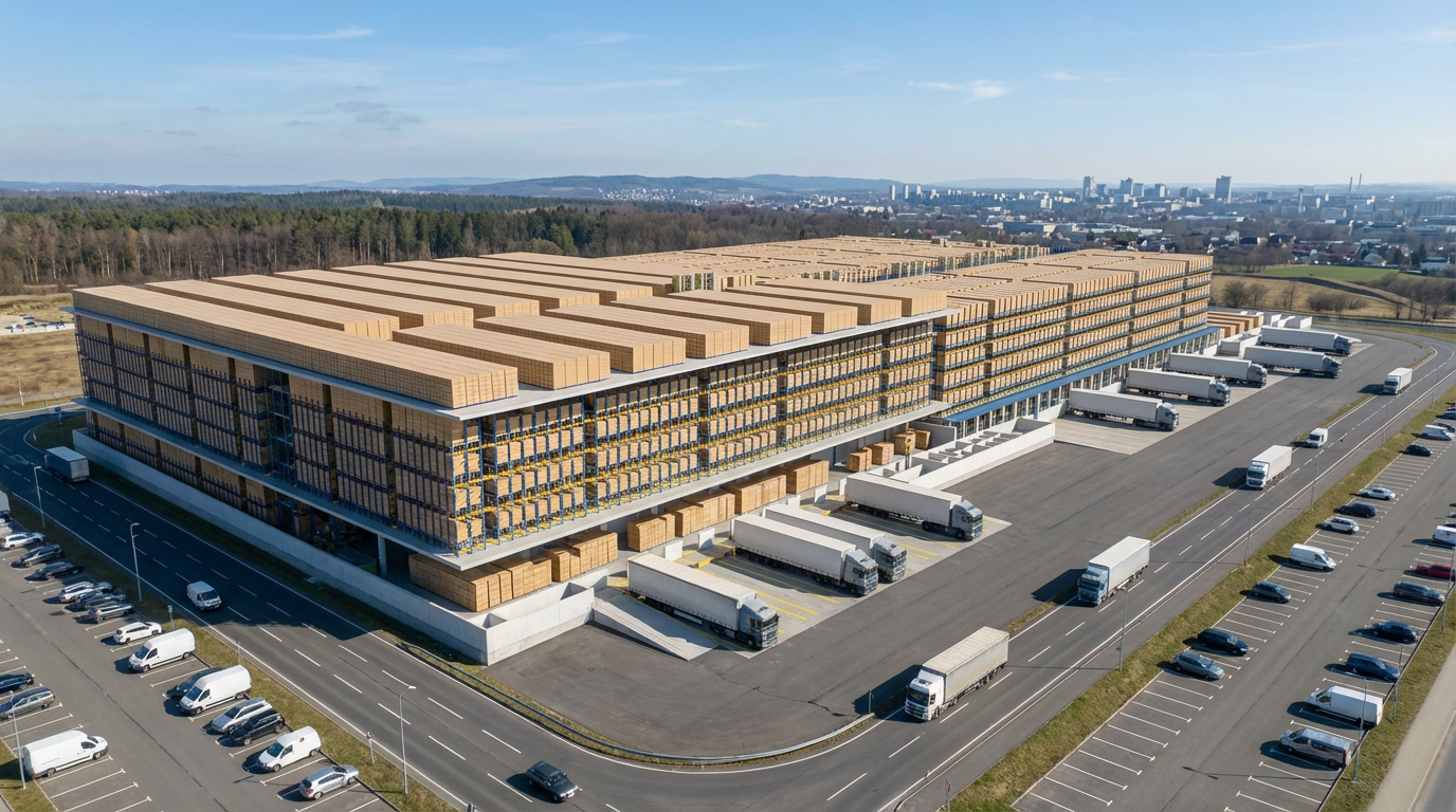 promptultra-realistic-8k-photorealistic-rendering-ancynlxmx7