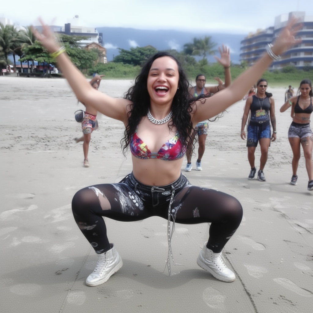 ela-dancando-funk-rebolando-ate-o-chao-toda-8oppwteft0