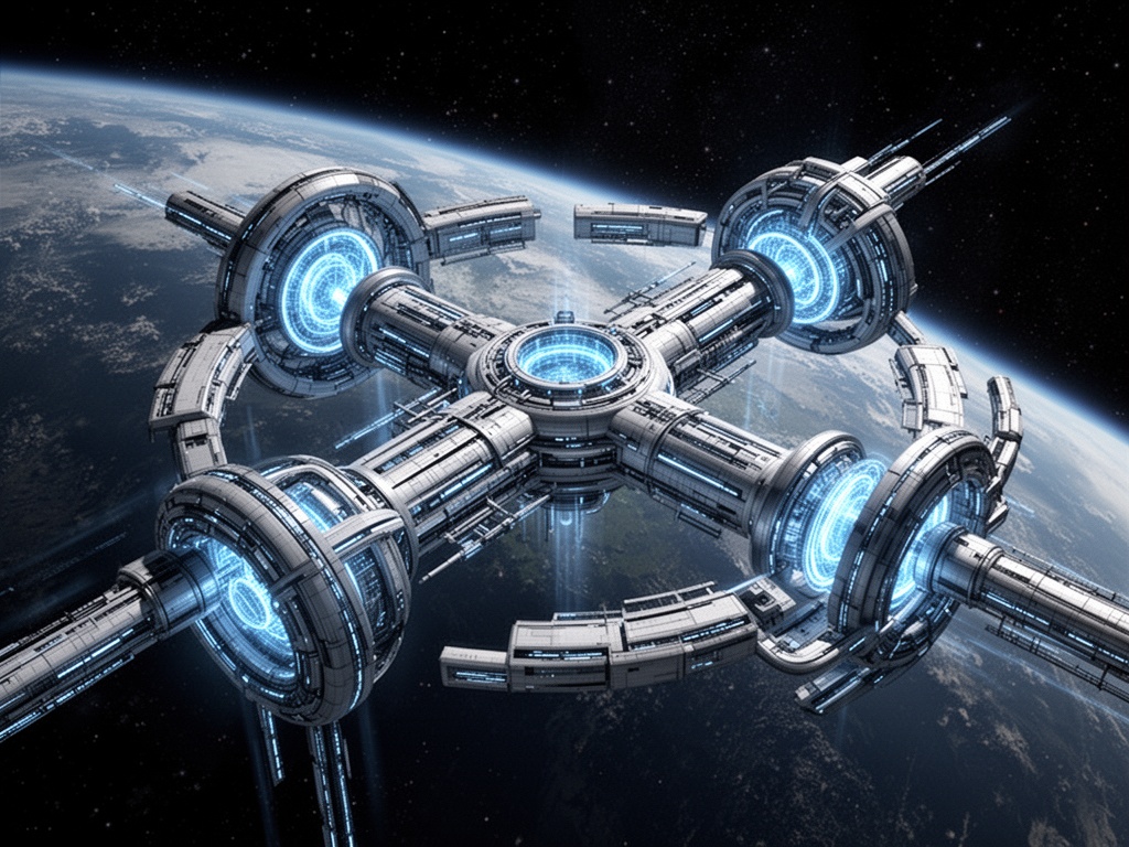 futuristic-space-station-orbiting-earth-sleek-l8twgavl5r