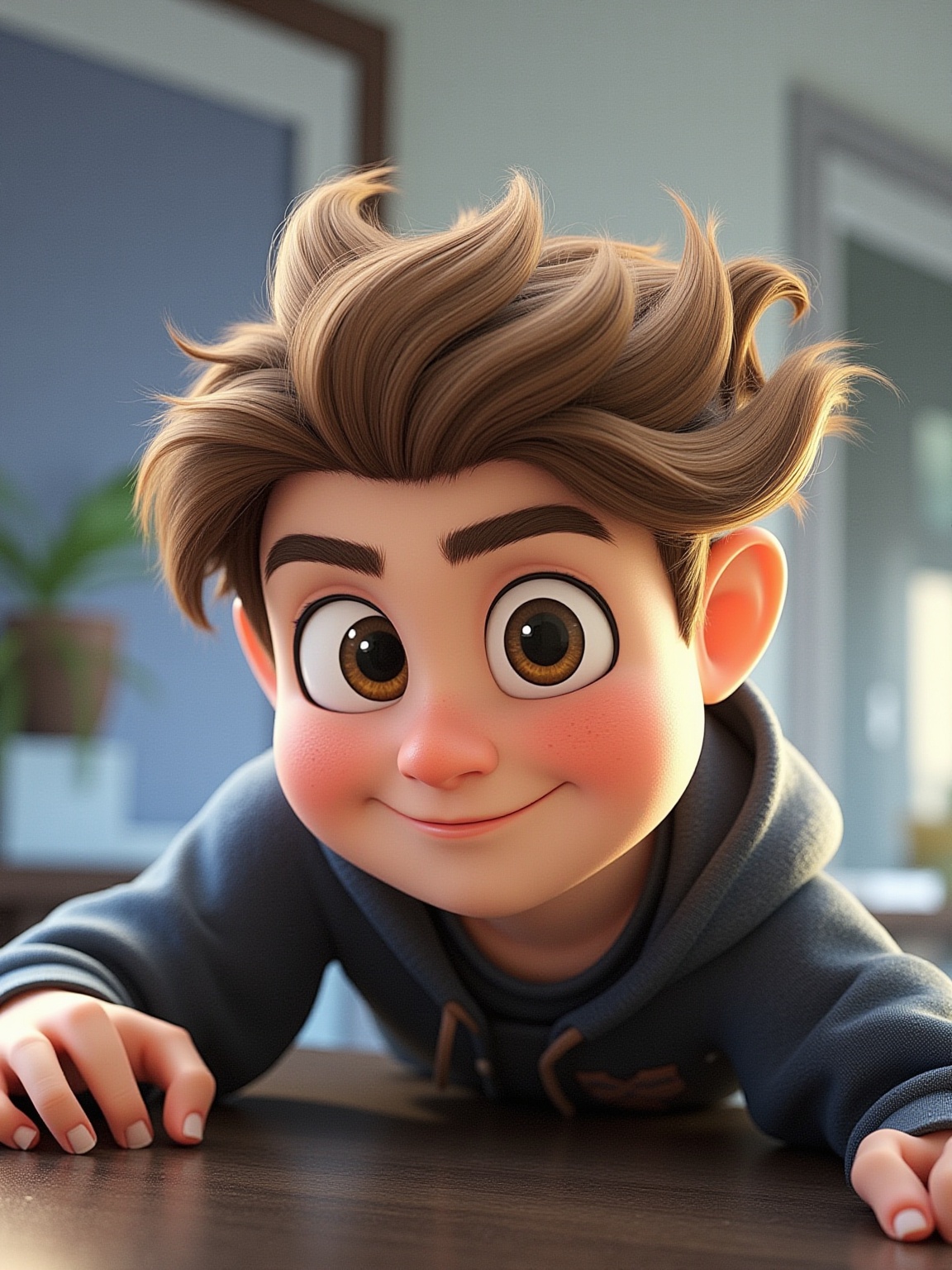 a-cute-character-with-big-expressive-eyes-disney-61mxaldxi7