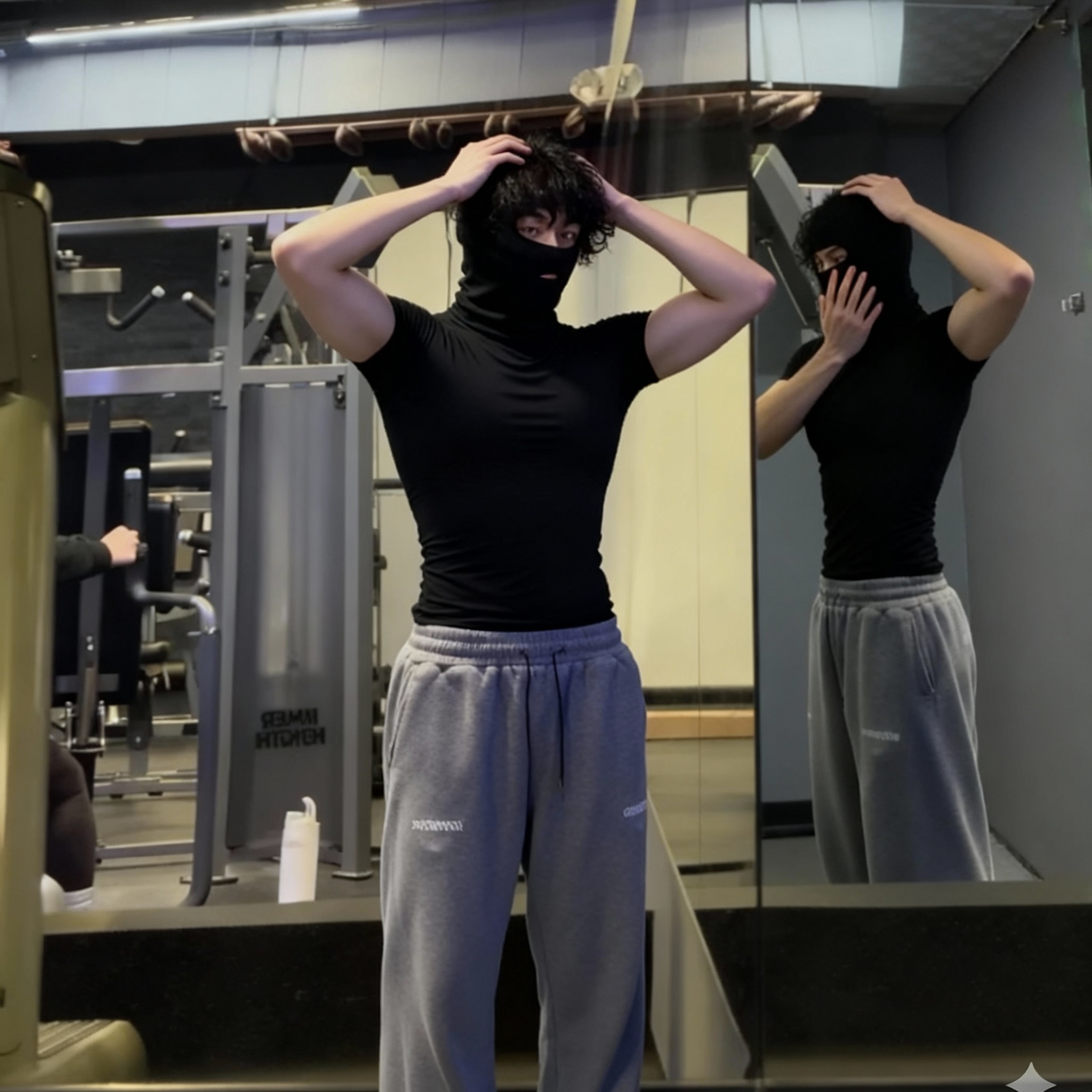 es-ce-que-tu-peux-faire-faire-la-position-de-la-bwbyzb2rd2