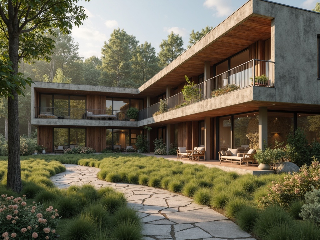 sdelaj-labradora-v-futuristicheskom-mire-3s6zw8vl10