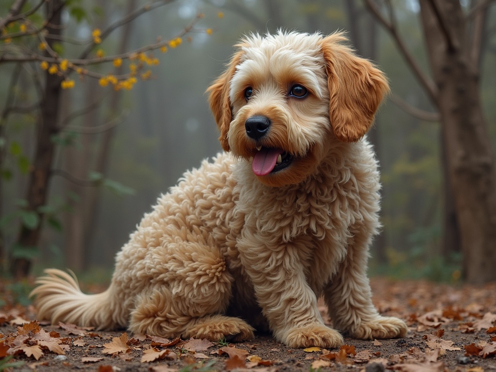 sdelaj-sobaku-labradora-v-pank-mire-vxzmswph15