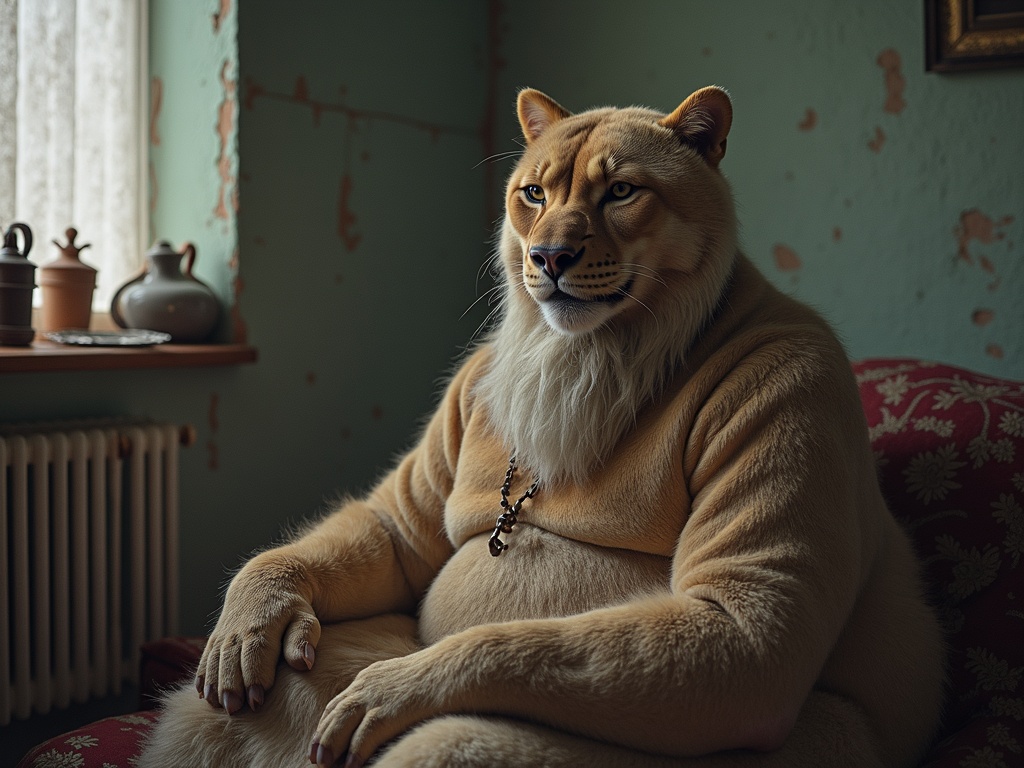 sdelaj-sobaku-labradora-v-pank-gorode-gde-ochen-9m7hk37ts7