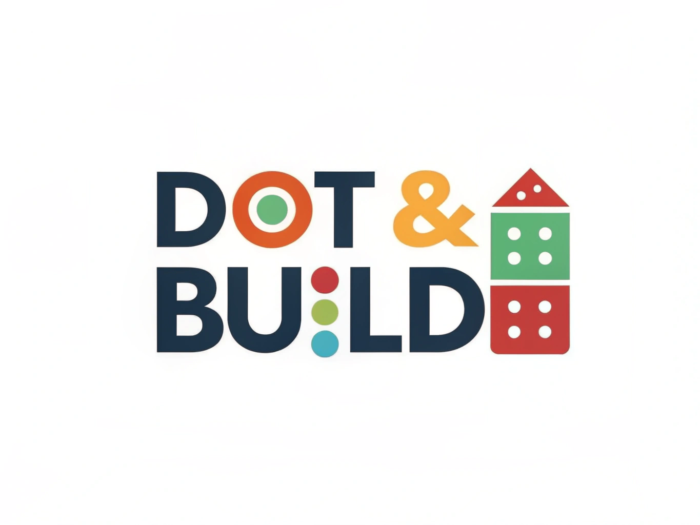 logo-for-a-creative-educational-toy-vijrrbqfla