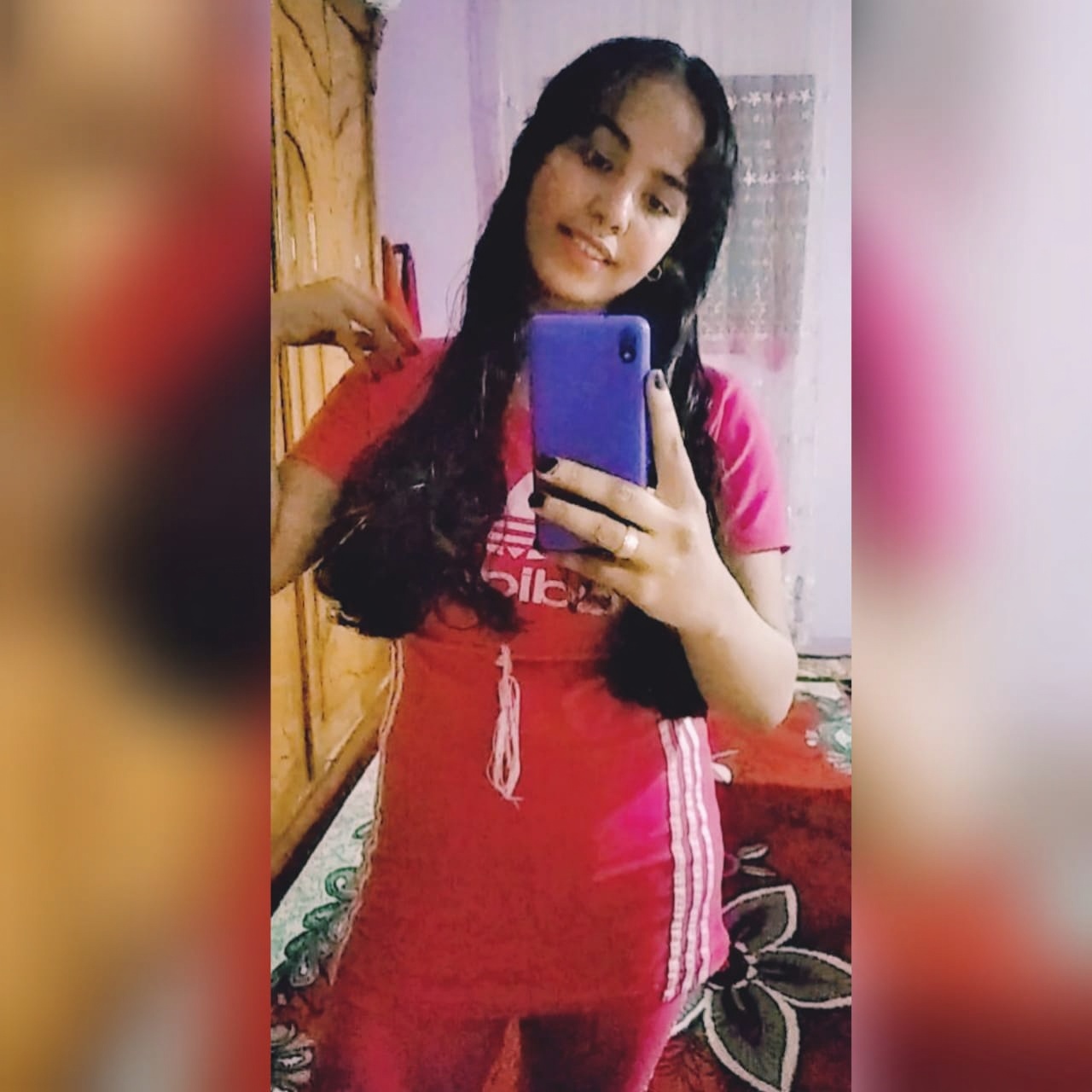 ajalha-bmlabs-dakhlyh-aaryh-mthyrh-0lyndzh10t-1