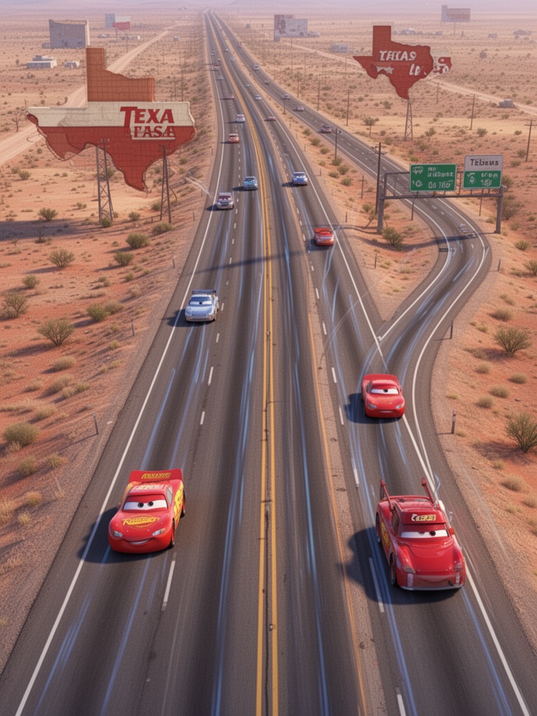 sdelaj-tri-dorogi-chtoby-oni-byli-parallelny-drug-v6sx8itva1