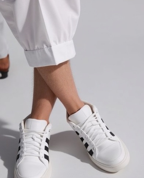 change-the-white-trousers-for-black-suit-trousers-7e8wob249u