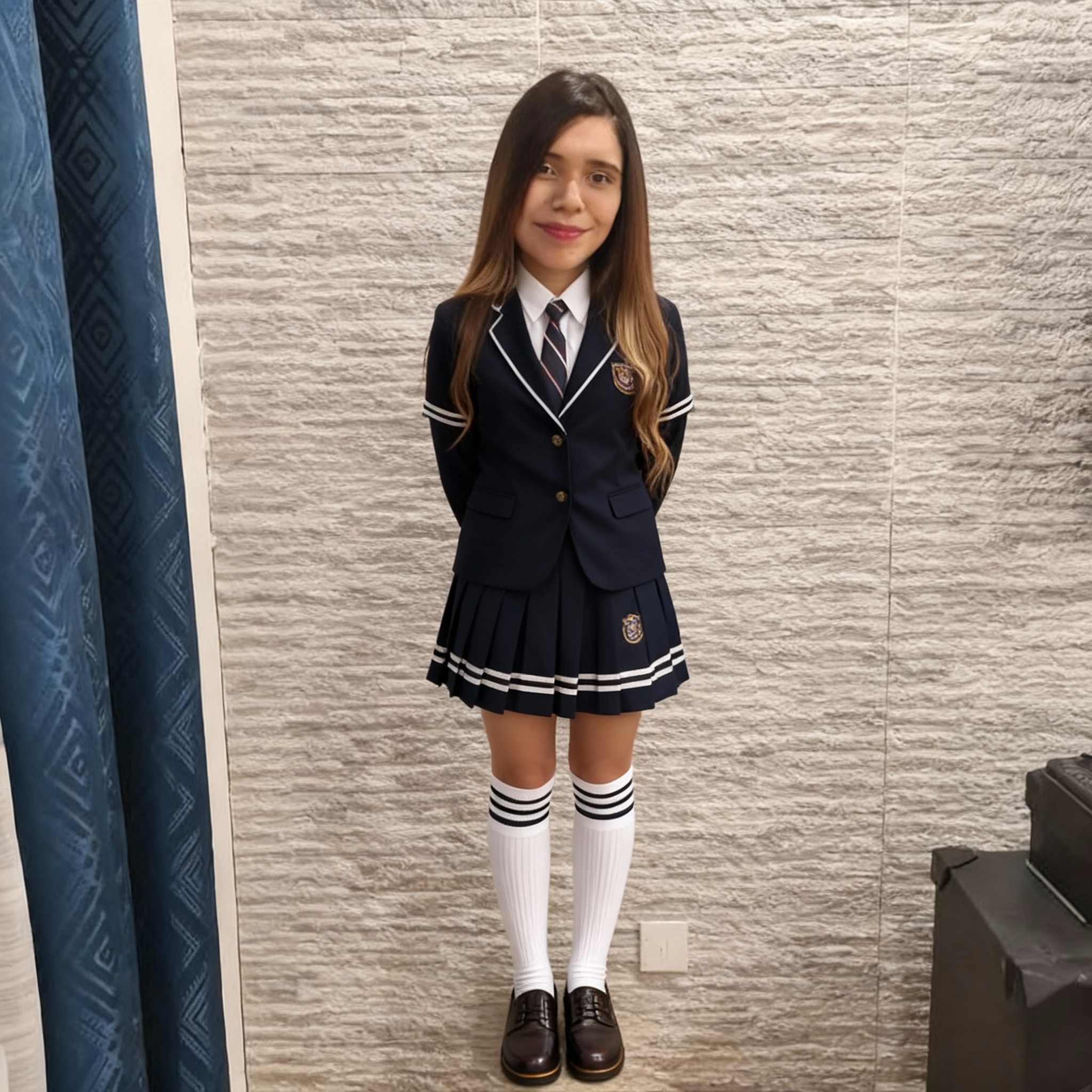 devuelve-a-esta-joven-vestida-de-estudiante-de-pie-k2ihrtxcx