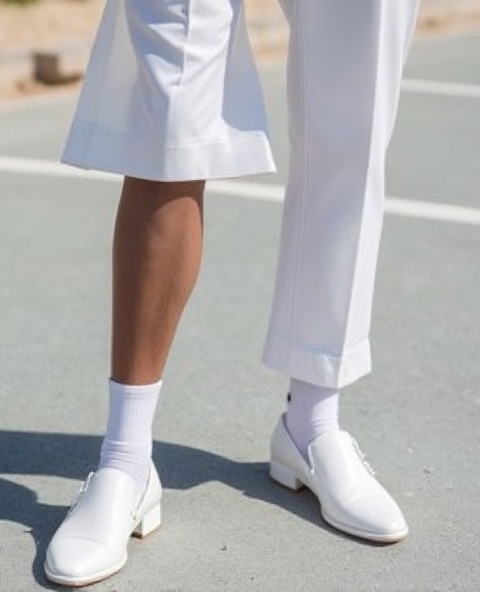 a-sophisticated-figure-in-an-opulent-randomly-d8e73lxrgn