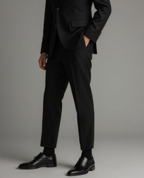 a-man-in-a-black-suit-from-the-waist-forn-one-doyqsog475