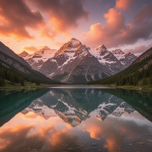 majestic-mountain-range-at-golden-hour-snow-capped-7tk37dutc