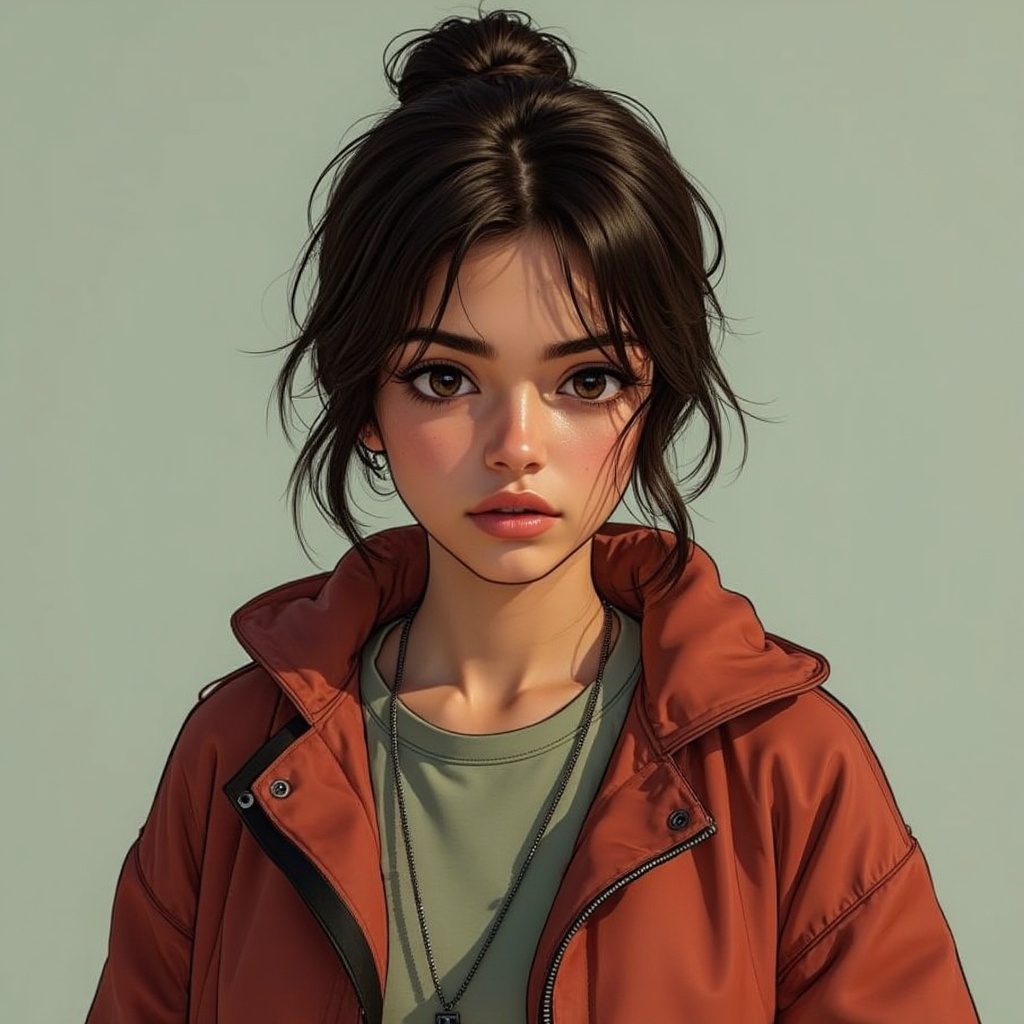 foto-horizontal-para-fondo-de-pc-toma-estas-jfou6niei4