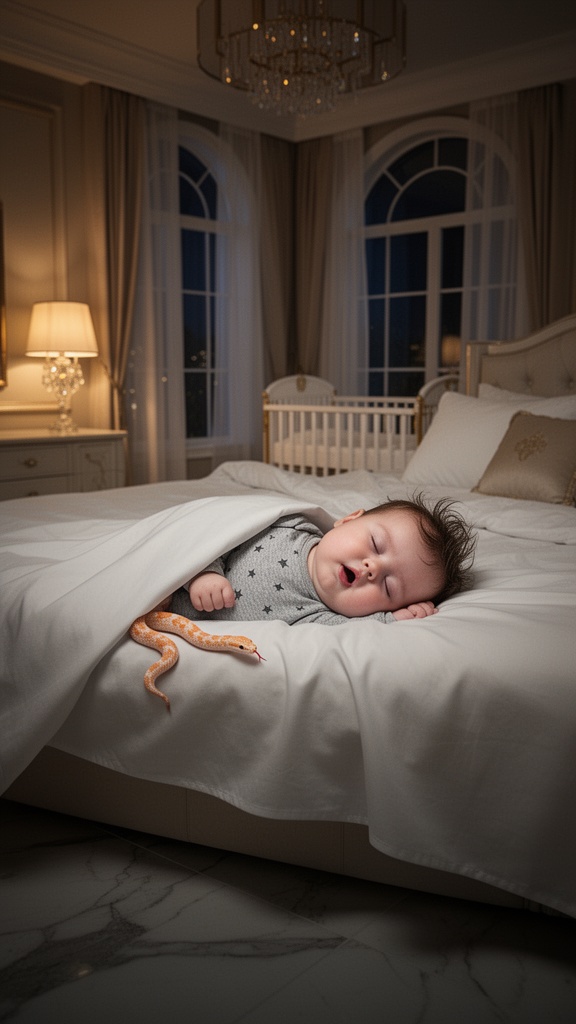 luxurious-modern-american-nursery-bedroom-at-night-wtv8e2eh0-2