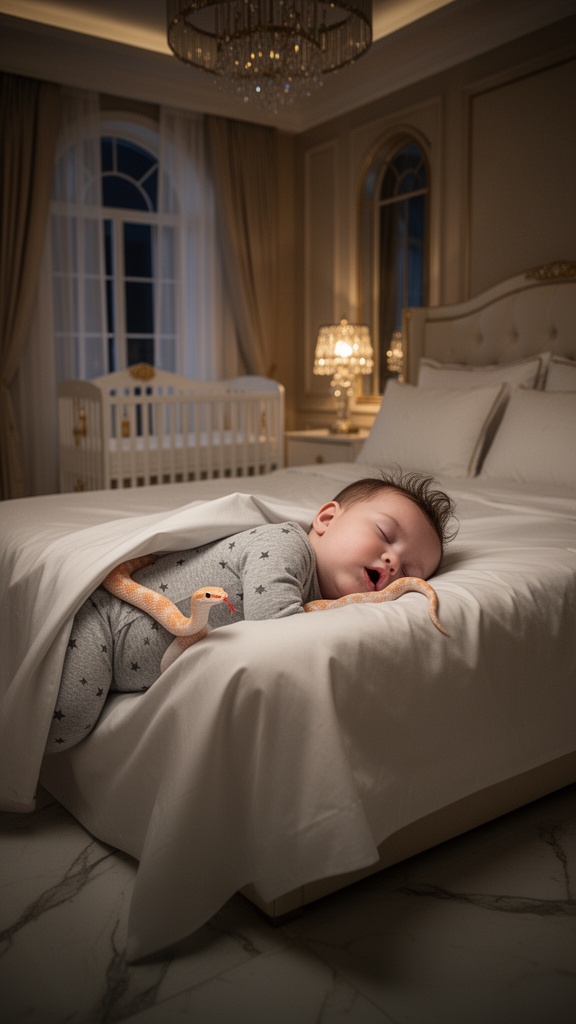 luxurious-modern-american-nursery-bedroom-at-night-wtv8e2eh0-1