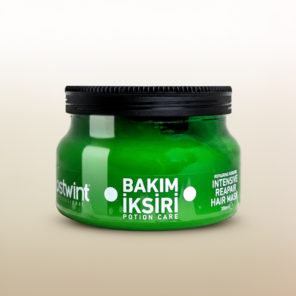 transform-the-uploaded-cosmetic-product-a-hair-wax-dks0cjz94