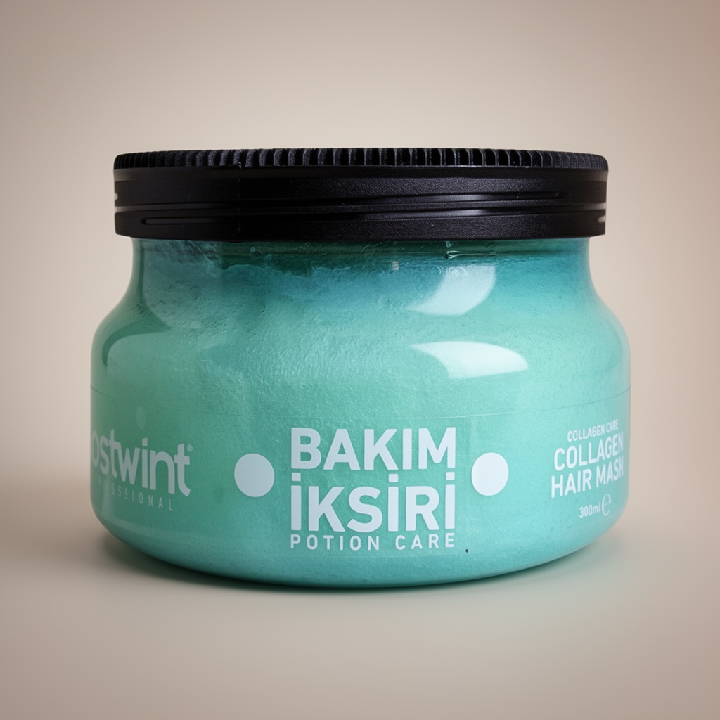 transform-the-uploaded-cosmetic-product-a-hair-wax-3owcjsh9f