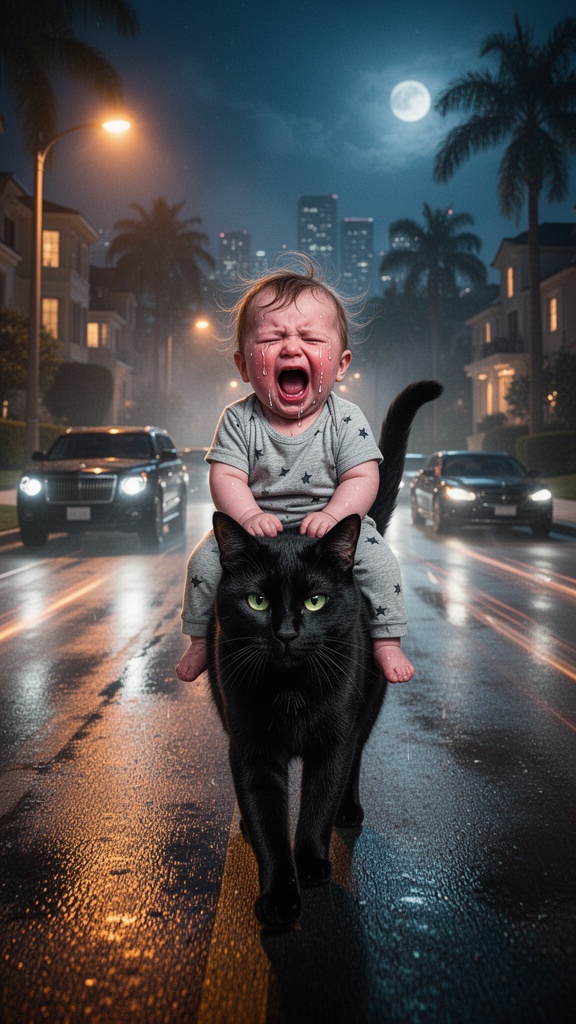 surreal-nighttime-urban-street-scene-in-a-ouza9ggv7m-2