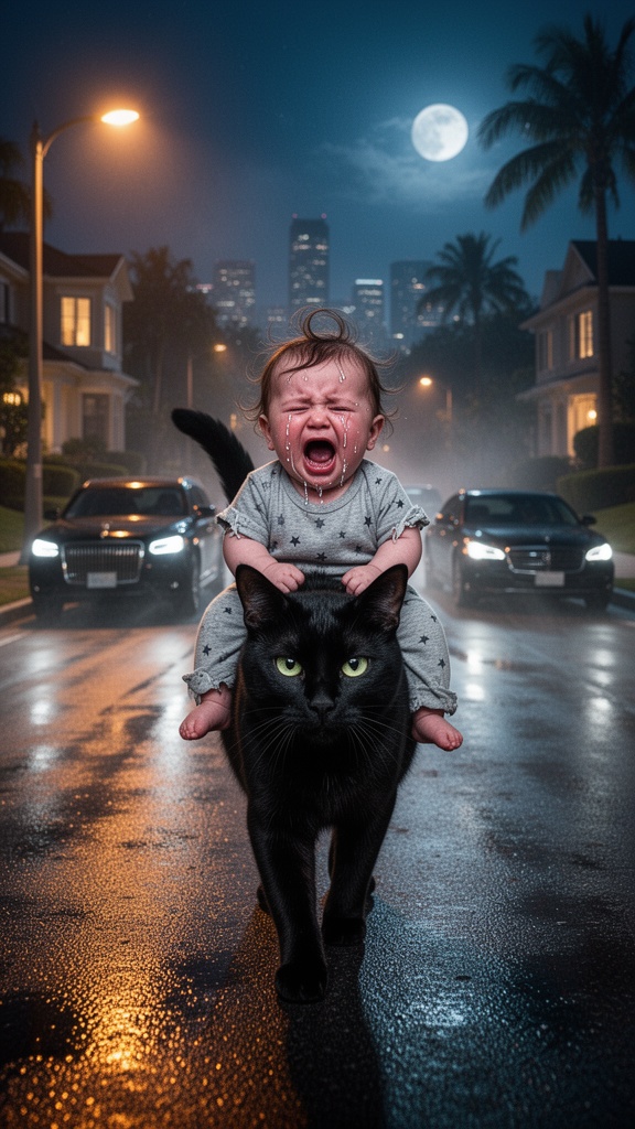 surreal-nighttime-urban-street-scene-in-a-ouza9ggv7m-1