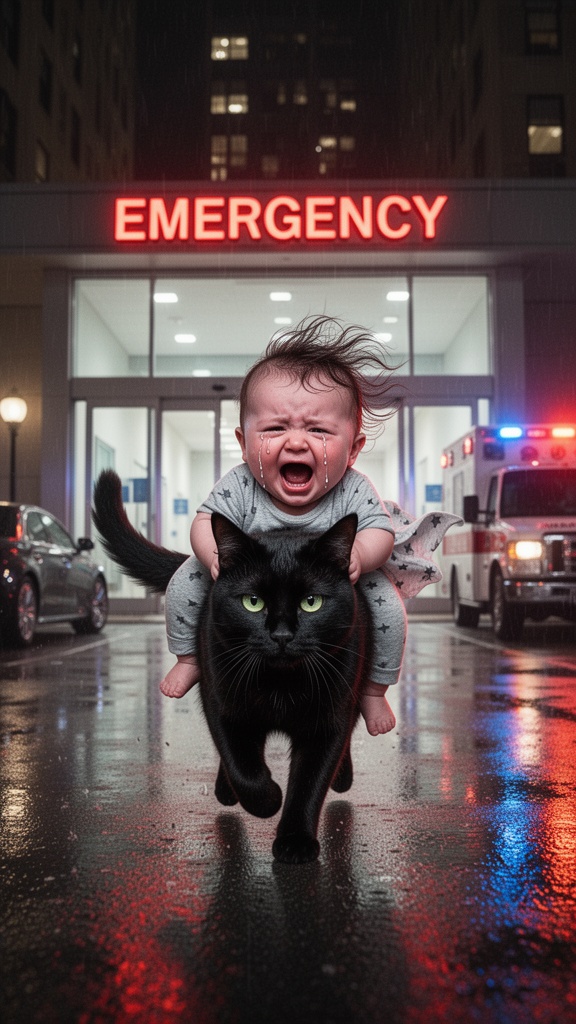 surreal-dramatic-nighttime-hospital-entrance-scene-xv24gtd0b-2