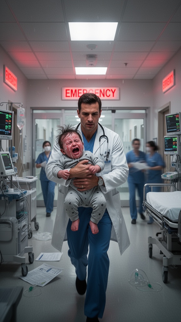 surreal-dramatic-scene-inside-a-bright-modern-293lb92jhq-2