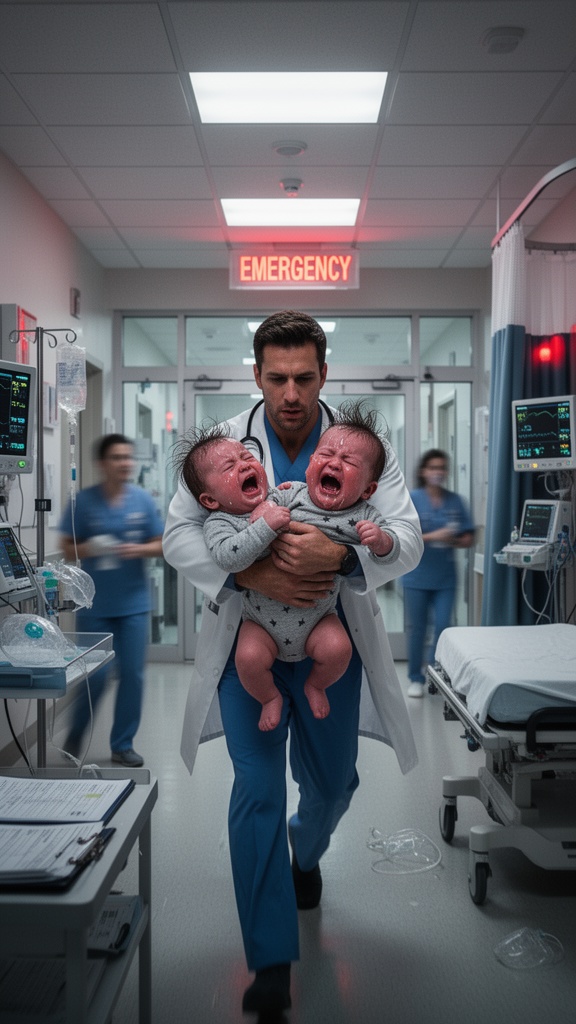 surreal-dramatic-scene-inside-a-bright-modern-293lb92jhq-1