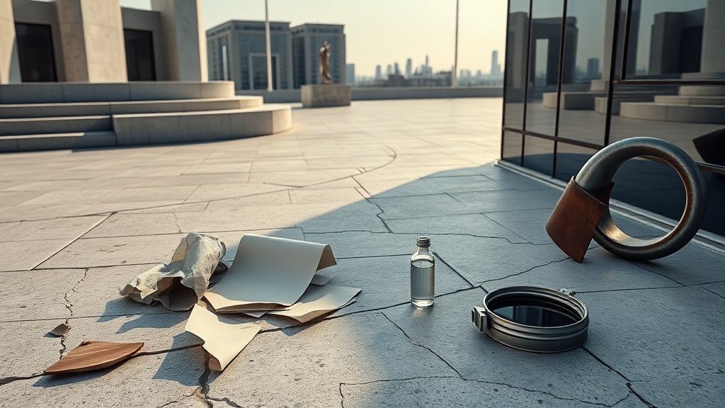 The Trump administration says it has completed the first sale of Venezuelan oil to the U.S. Will it mean lower prices at the pump?