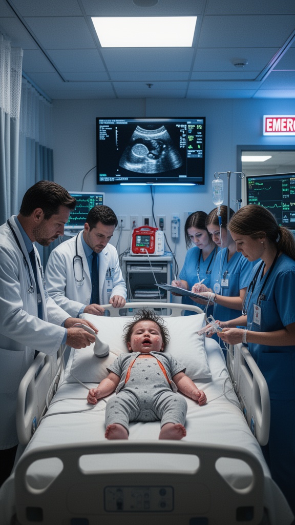 bright-modern-american-hospital-emergency-room-at-vwbvuy2w1c-2