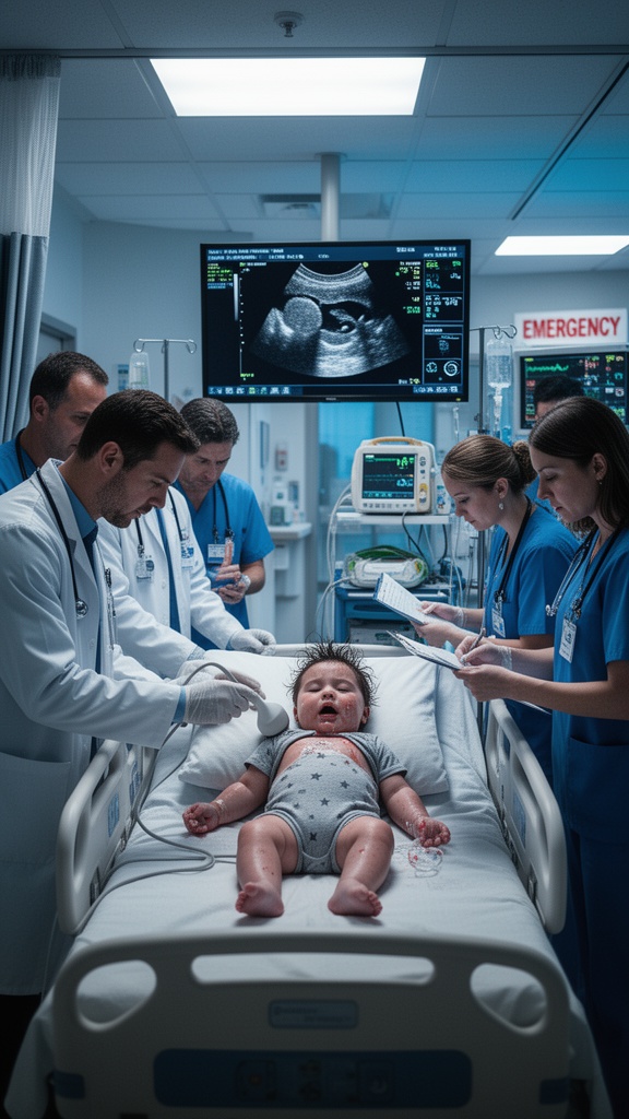 bright-modern-american-hospital-emergency-room-at-vwbvuy2w1c-1