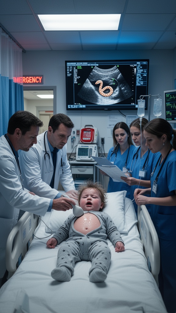 bright-modern-american-hospital-emergency-room-at-inq4eduqi4-2