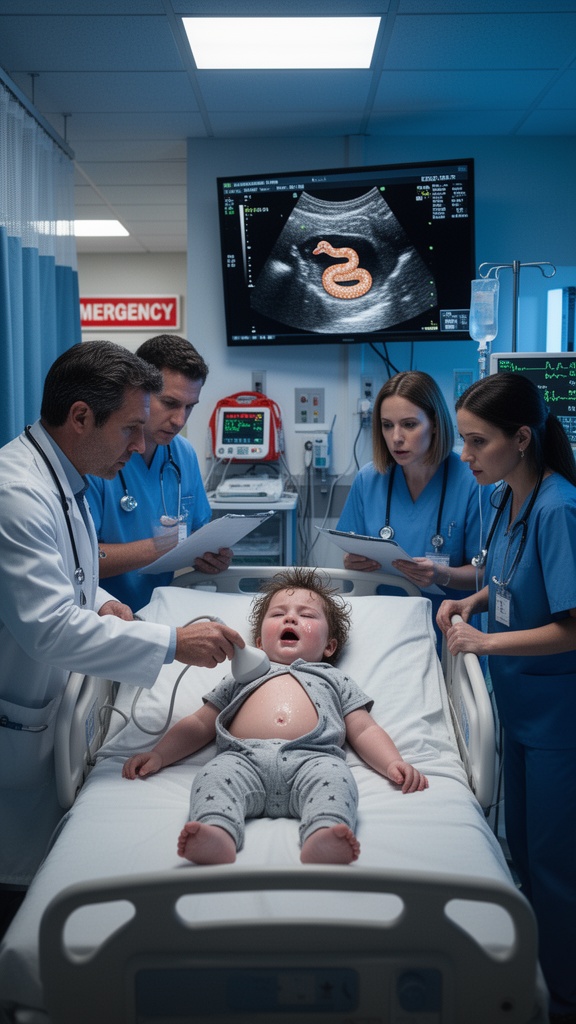 bright-modern-american-hospital-emergency-room-at-inq4eduqi4-1