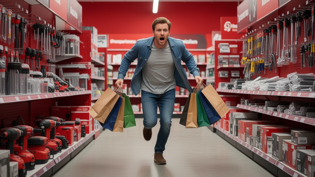 a-caucasian-man-laden-with-shopping-bags-runs-wwzr7nf0dm-3