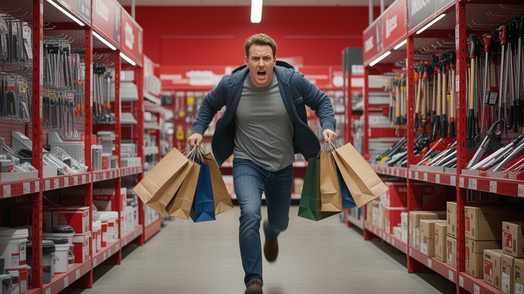 a-caucasian-man-laden-with-shopping-bags-runs-wwzr7nf0dm-4