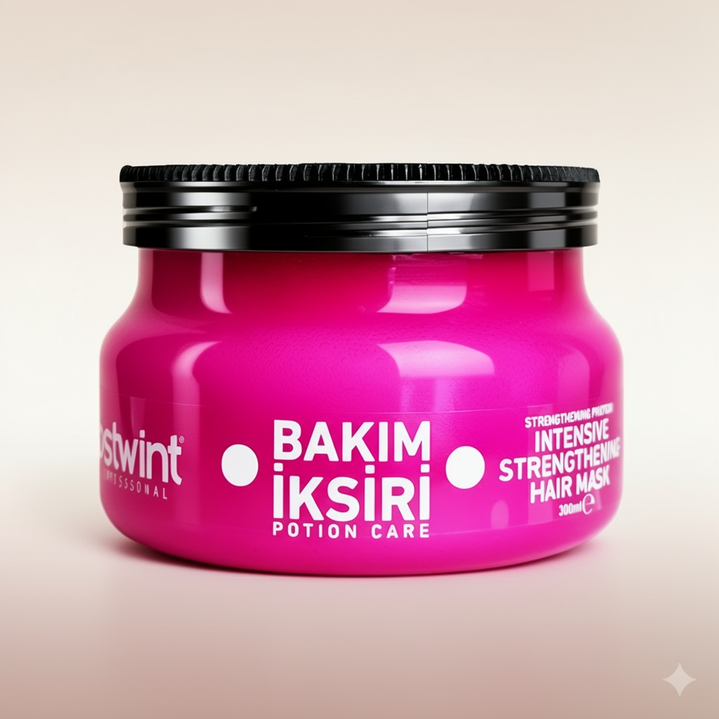 transform-the-uploaded-cosmetic-product-a-hair-wax-f1lc5vtyf