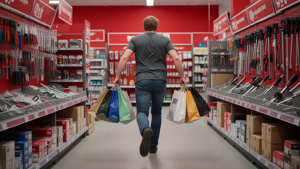 from-behind-a-caucasian-man-laden-with-shopping-tnmoextg5c-2