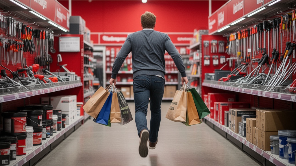 from-behind-a-caucasian-man-laden-with-shopping-tnmoextg5c-1