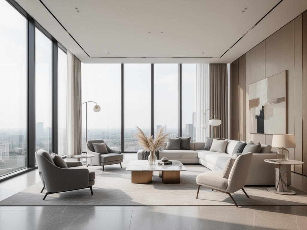 luxurious-modern-living-room-floor-to-ceiling-2s7sg8ipkc